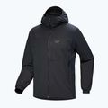 Pánska zateplená bunda Arcteryx Proton SL Hoody black 7