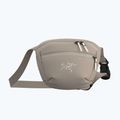 Vrecko Arcteryx Mantis 1 1,5 l
