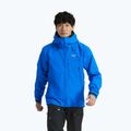 Pánska nepremokavá bunda Arcteryx Beta SV fluidity