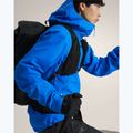Pánska nepremokavá bunda Arcteryx Beta SV fluidity 6