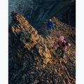 Pánska nepremokavá bunda Arcteryx Beta SV fluidity 8