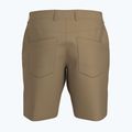 Pánske trekingové šortky Arcteryx Kragg Cotton 9" canvas 2