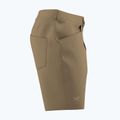 Pánske trekingové šortky Arcteryx Kragg Cotton 9" canvas 4