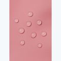 Detské rukavice do dažďa Reima Kura rose blush 3