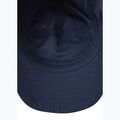 Detská čiapka Reima Biitsi navy 5
