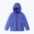 Dječja zimska jakna Reima Paimio breezy violet