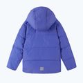 Dječja zimska jakna Reima Paimio breezy violet 3