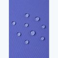 Dječja zimska jakna Reima Paimio breezy violet 10