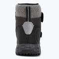 Detské snehule Reima Hallava peat grey 6