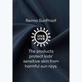 Detský overal Reima Vesihiisi bright berry UPF 50+ 7