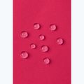 Detská softshellová kombinéza Reima Marte Mid rosy berry 8