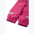 Detská softshellová kombinéza Reima Sevetti rosy berry 8