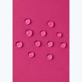 Detská softshellová kombinéza Reima Sevetti rosy berry 10