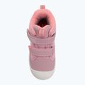 Detské topánky Reima Passo 2.0 grey pink 5