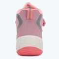 Detské topánky Reima Passo 2.0 grey pink 6