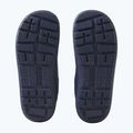 Detské barefoot topánky Reima Sankari soft twilight blue 8
