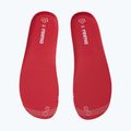 Detské barefoot topánky Reima Sankari soft twilight blue 10