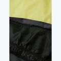 Detska skijaška jakna Reima Kairala soft black 12