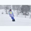 Detska jakna Reima Alaniva frozen blue 15