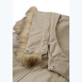 Detská kombinéza  Reima Stavanger earthy beige 6