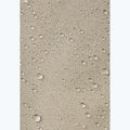 Detská kombinéza  Reima Stavanger earthy beige 11