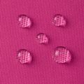 Detské zimné rukavice Reima Moffen rosy berry 5