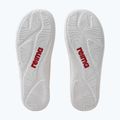 Detské barefoot topánky Reima Astelu light heather 12