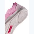 Detské barefoot topánky Reima Astelu light heather 16
