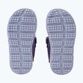 Detské sandále Reima Bungee misty violet 4