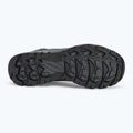 Pánske turistické topánky Merrell Vego Mid Ltr Wp black 4