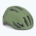 Cyklistická prilba Rudy Project Sinergy pantanal green matte