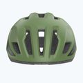 Cyklistická prilba Rudy Project Sinergy pantanal green matte 3