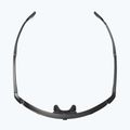 Slnečné okuliare Rudy Project Spinshield Pro black gloss/multilaser red 6