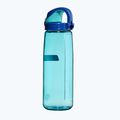 Fľaša Nalgene On The Fly 740 ml modrá aqua sustain tristal 2