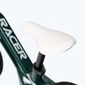 Qplay Racer cross-country bicykel zelený 3869 4