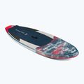 Aqua Marina Wave 2,65 m SUP doska navy blue BT-22WA 2