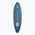 Aqua Marina Wave 2,65 m SUP doska navy blue BT-22WA 4