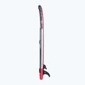 Aqua Marina Wave 2,65 m SUP doska navy blue BT-22WA 5