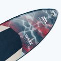 Aqua Marina Wave 2,65 m SUP doska navy blue BT-22WA 6