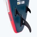 Aqua Marina Wave 2,65 m SUP doska navy blue BT-22WA 7