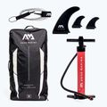 Aqua Marina Wave 2,65 m SUP doska navy blue BT-22WA 10