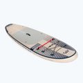 Aqua Marina Magma 11'2" béžová SUP doska BT-23MAP 2
