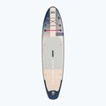 Aqua Marina Magma 11'2" béžová SUP doska BT-23MAP 3