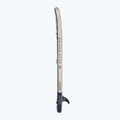 Aqua Marina Magma 11'2" béžová SUP doska BT-23MAP 5