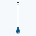 Aqua Marina Magma 11'2" béžová SUP doska BT-23MAP 6