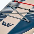 Aqua Marina Magma 11'2" béžová SUP doska BT-23MAP 9