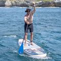 Aqua Marina Magma 11'2" béžová SUP doska BT-23MAP 14