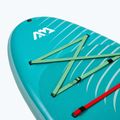 Aqua Marina Dhyana 10'8" modrá SUP doska BT-23DHP 5