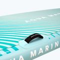 Aqua Marina Dhyana 10'8" modrá SUP doska BT-23DHP 6