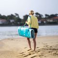 Aqua Marina Dhyana 10'8" modrá SUP doska BT-23DHP 10